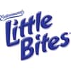 Entenmann's Little Bites® Logo