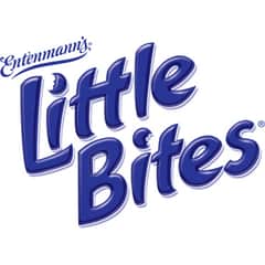 Entenmann's Little Bites® Logo