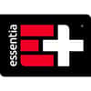 Essentia&reg; Logo