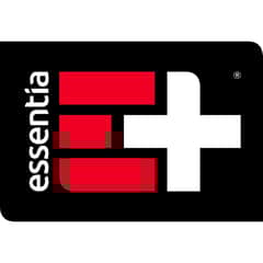Essentia® Logo