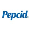 Pepcid&reg; Logo