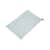 NSN3510016227152 Image Thumbnail 1