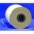 NSN4020002402154 Image Thumbnail 1
