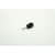 NSN5120016303064 Image Thumbnail 1
