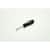 NSN5120016303067 Image Thumbnail 1