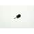 NSN5120016306490 Image Thumbnail 1