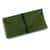 NSN5140007724142 Image Thumbnail 1