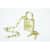 NSN5340015881819 Image Thumbnail 1