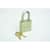 NSN5340016470002 Image Thumbnail 1