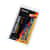 NSN6230015133305 Image Thumbnail 1