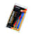 NSN6230015134300 Image Thumbnail 1