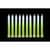 NSN6260010744229 Image Thumbnail 1