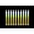NSN6260010744230 Image Thumbnail 1