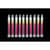 NSN6260012308601 Image Thumbnail 1