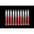 NSN6260012470363 Image Thumbnail 1