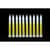 NSN6260012470368 Image Thumbnail 1