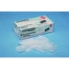 NSN6515014552759 - Flex-Vinyl Examination Powder-Free Gloves - Large