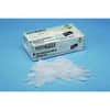 NSN6515014552768 - Flex-Vinyl Examination Powder-Free Gloves - Medium