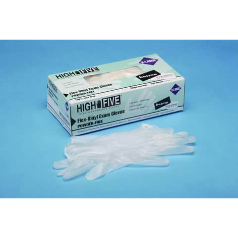 NSN6515014618507 Thumbnail