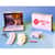 NSN6545006639032 Image Thumbnail 1