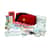 NSN6545010107754 Image Thumbnail 1
