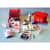 NSN6545014651800 Image Thumbnail 1