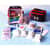 NSN6545014651846 Image Thumbnail 1