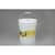 NSN6850015606131 Image Thumbnail 1