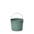NSN7240000611163 Image Thumbnail 1