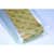 NSN7240014110584 Image Thumbnail 1