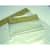 NSN7240014110585 Image Thumbnail 1