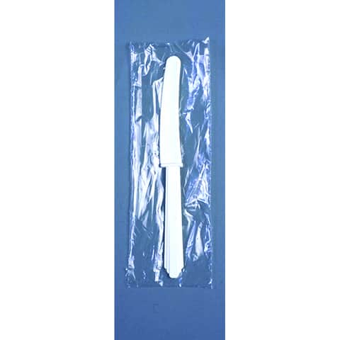 NSN7340013798840 Thumbnail
