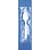 NSN7340013820538 Image Thumbnail 1
