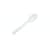 NSN7340014387391 Image Thumbnail 1