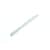 NSN7340014389241 Image Thumbnail 1