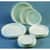 NSN7350008993055 Image Thumbnail 1