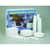 NSN7350014838988 Image Thumbnail 1