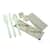 NSN7360015093586 Image Thumbnail 1