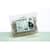 NSN7510002051439 Image Thumbnail 1