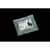 NSN7510002433434 Image Thumbnail 1