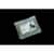NSN7510002433435 Image Thumbnail 1