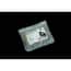 NSN7510002433435 Thumbnail