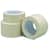NSN7510002666707 Image Thumbnail 1