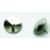 NSN7510002726886 Image Thumbnail 1