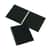 NSN7510002816180 Image Thumbnail 1