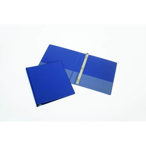 NSN7510004098646 Thumbnail