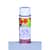 NSN7510004199564 Image Thumbnail 1