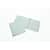 NSN7510007822663 Image Thumbnail 1