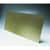 NSN7510007892455 Image Thumbnail 1