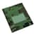NSN7510010650166 Image Thumbnail 1